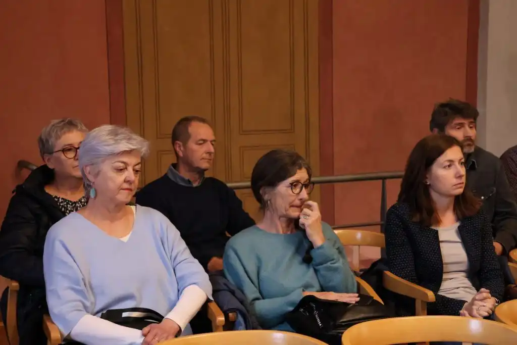 sjećanje na holokaust (10) sjećanje na holokaust (10)