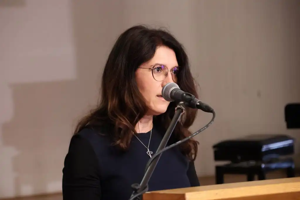 sjećanje na holokaust (13) sjećanje na holokaust (13)