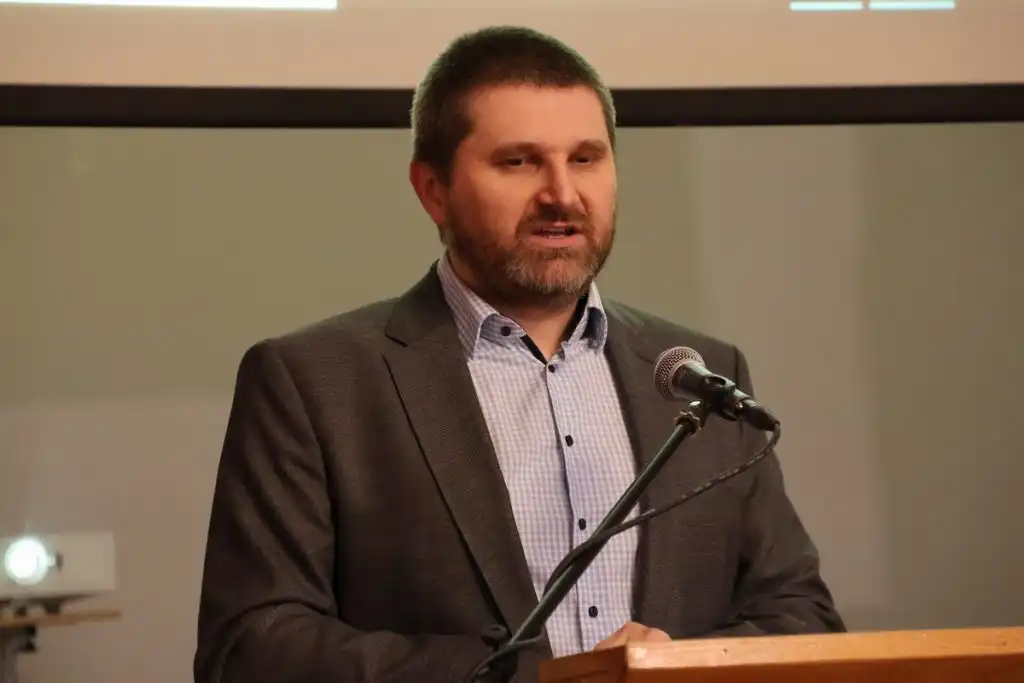 sjećanje na holokaust (15) sjećanje na holokaust (15)