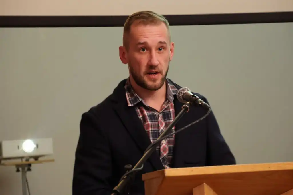 sjećanje na holokaust (17) sjećanje na holokaust (17)