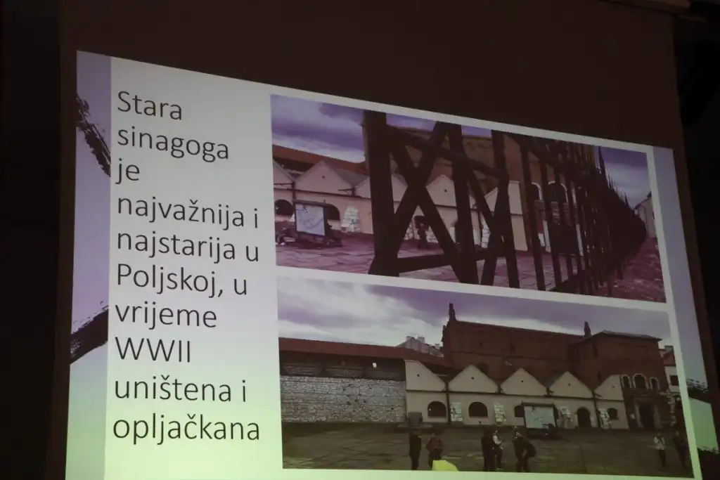 sjećanje na holokaust (18) sjećanje na holokaust (18)