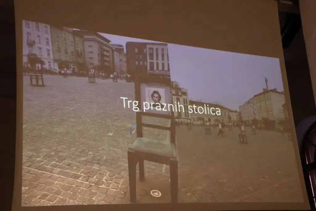 sjećanje na holokaust (19) sjećanje na holokaust (19)