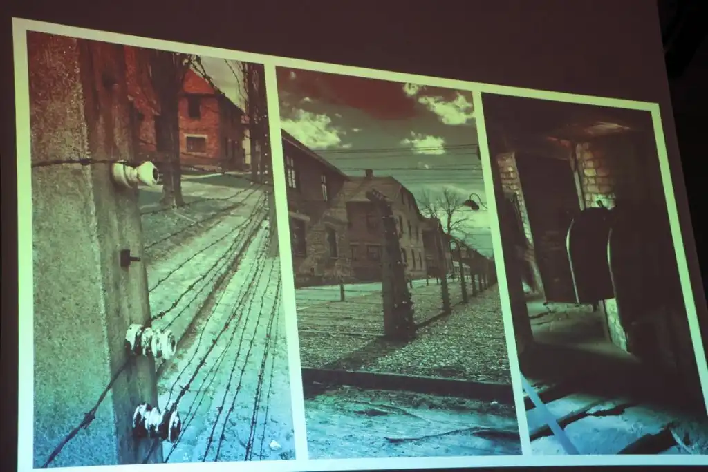 sjećanje na holokaust (22) sjećanje na holokaust (22)