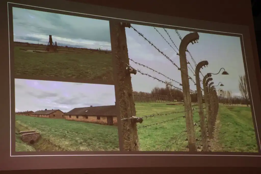 sjećanje na holokaust (27) sjećanje na holokaust (27)