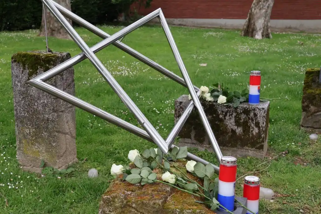 sjećanje na holokaust (3) sjećanje na holokaust (3)