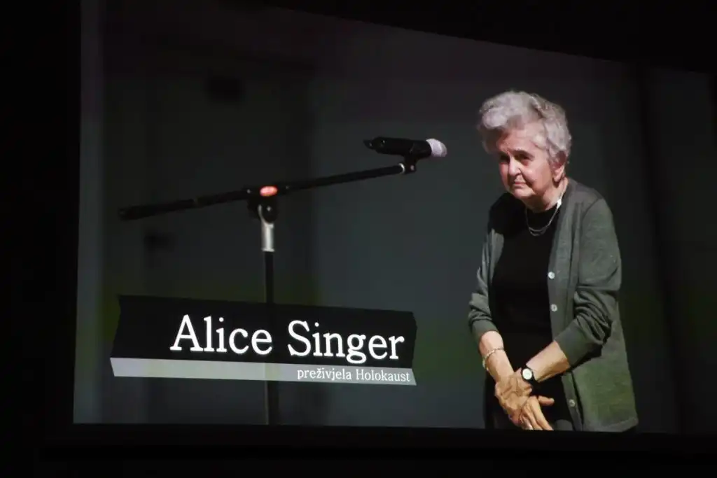 sjećanje na holokaust (31) sjećanje na holokaust (31)