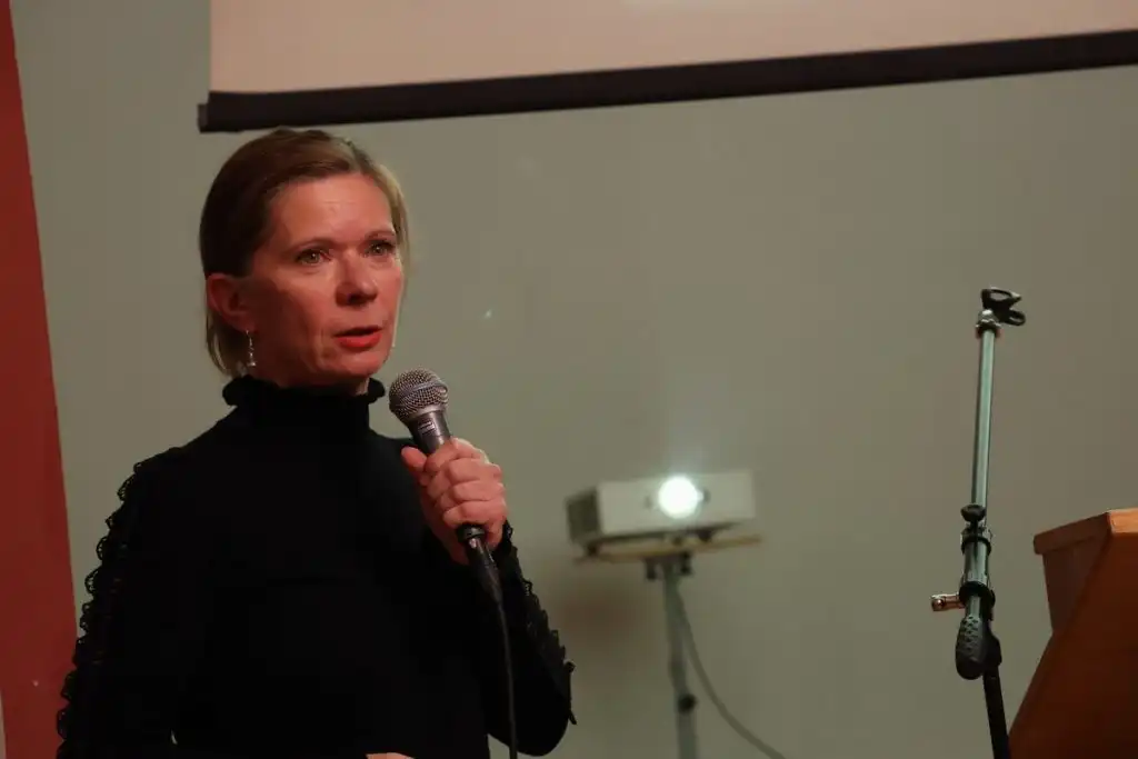 sjećanje na holokaust (33) sjećanje na holokaust (33)