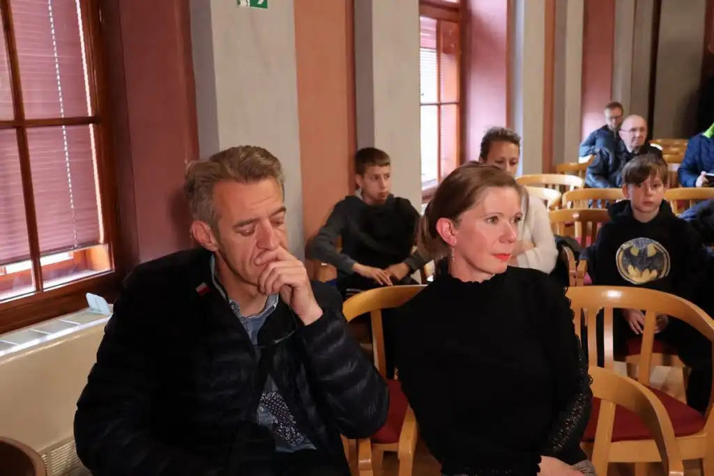 sjećanje na holokaust (7) sjećanje na holokaust (7)