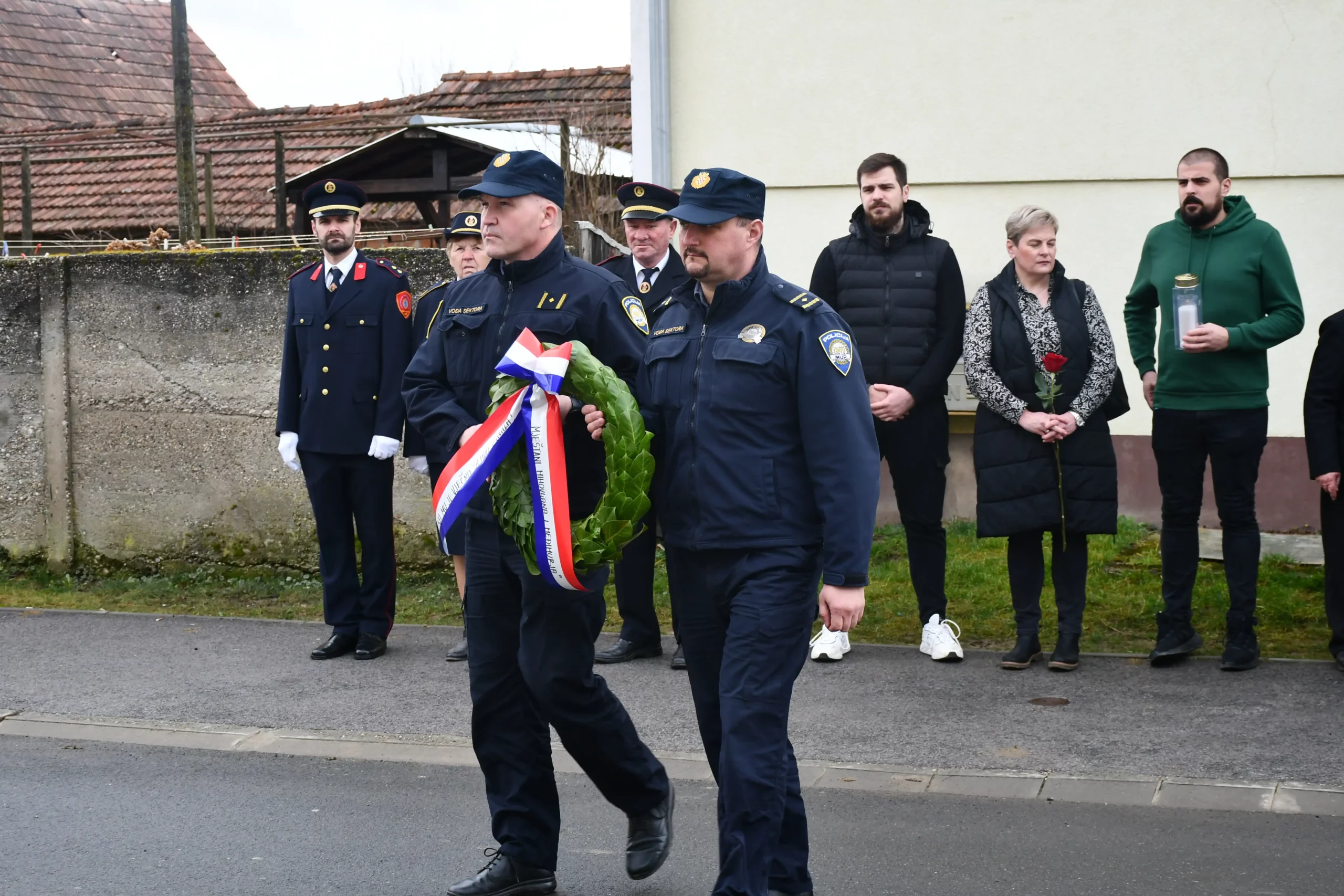 sjećanje željko murk (1) sjećanje željko murk (1)