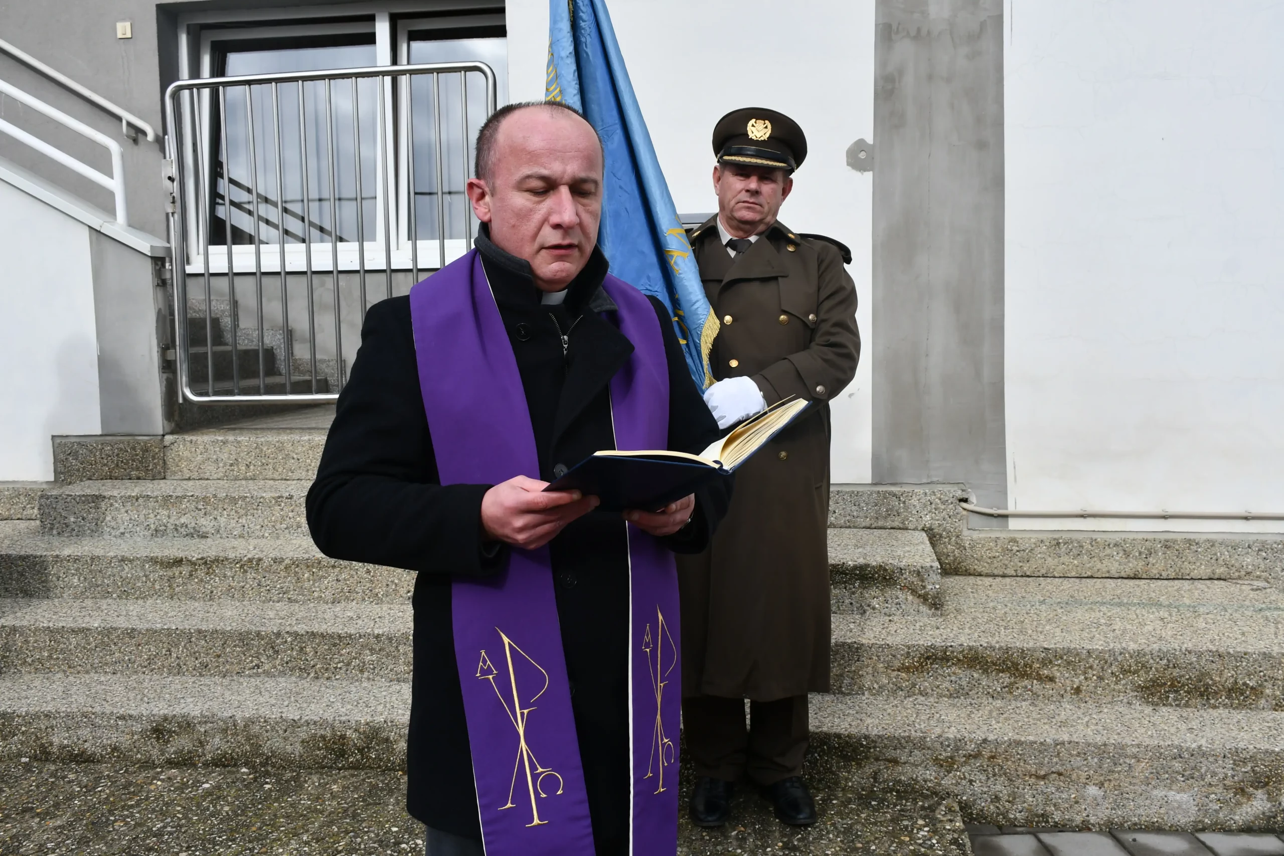 sjećanje željko murk (10) sjećanje željko murk (10)