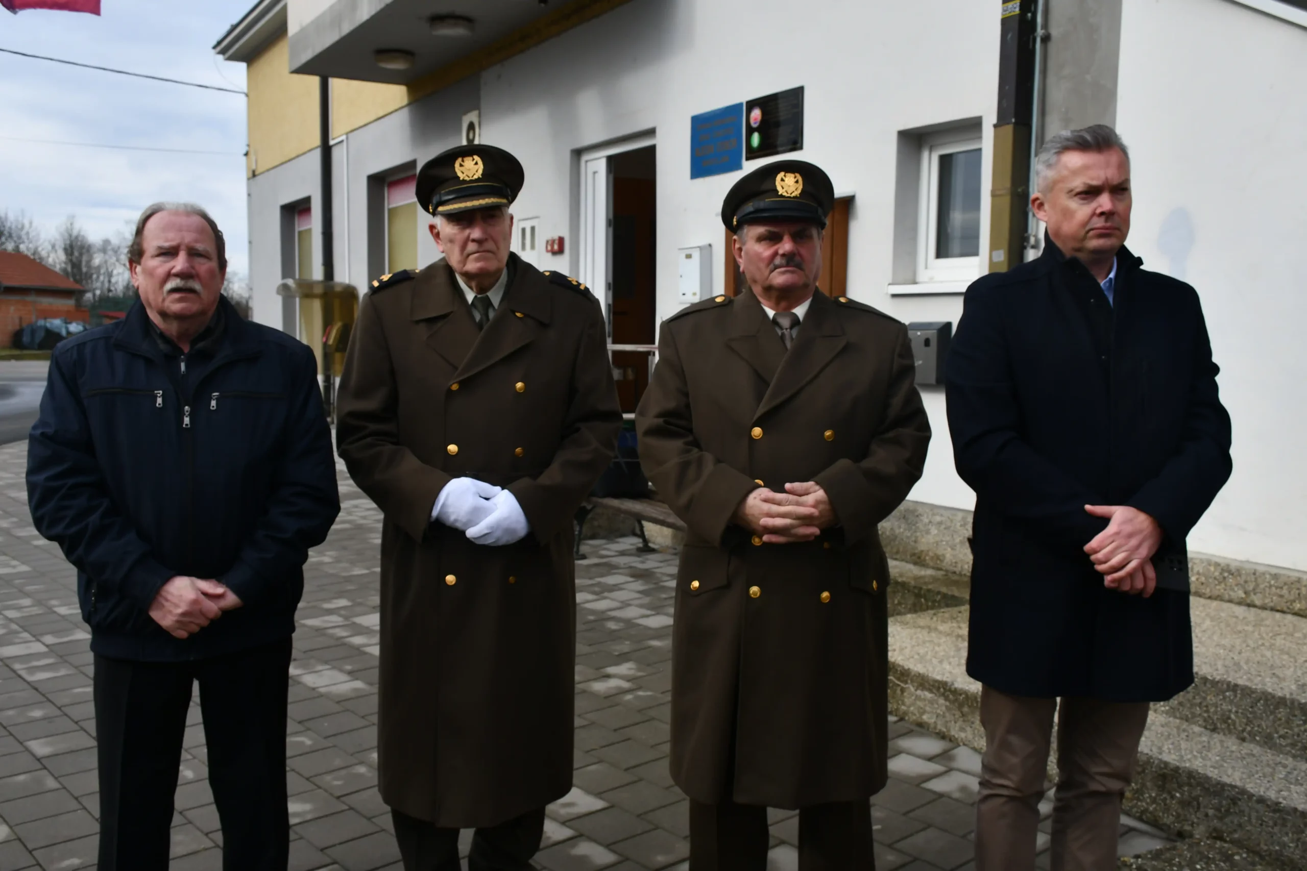 sjećanje željko murk (11) sjećanje željko murk (11)