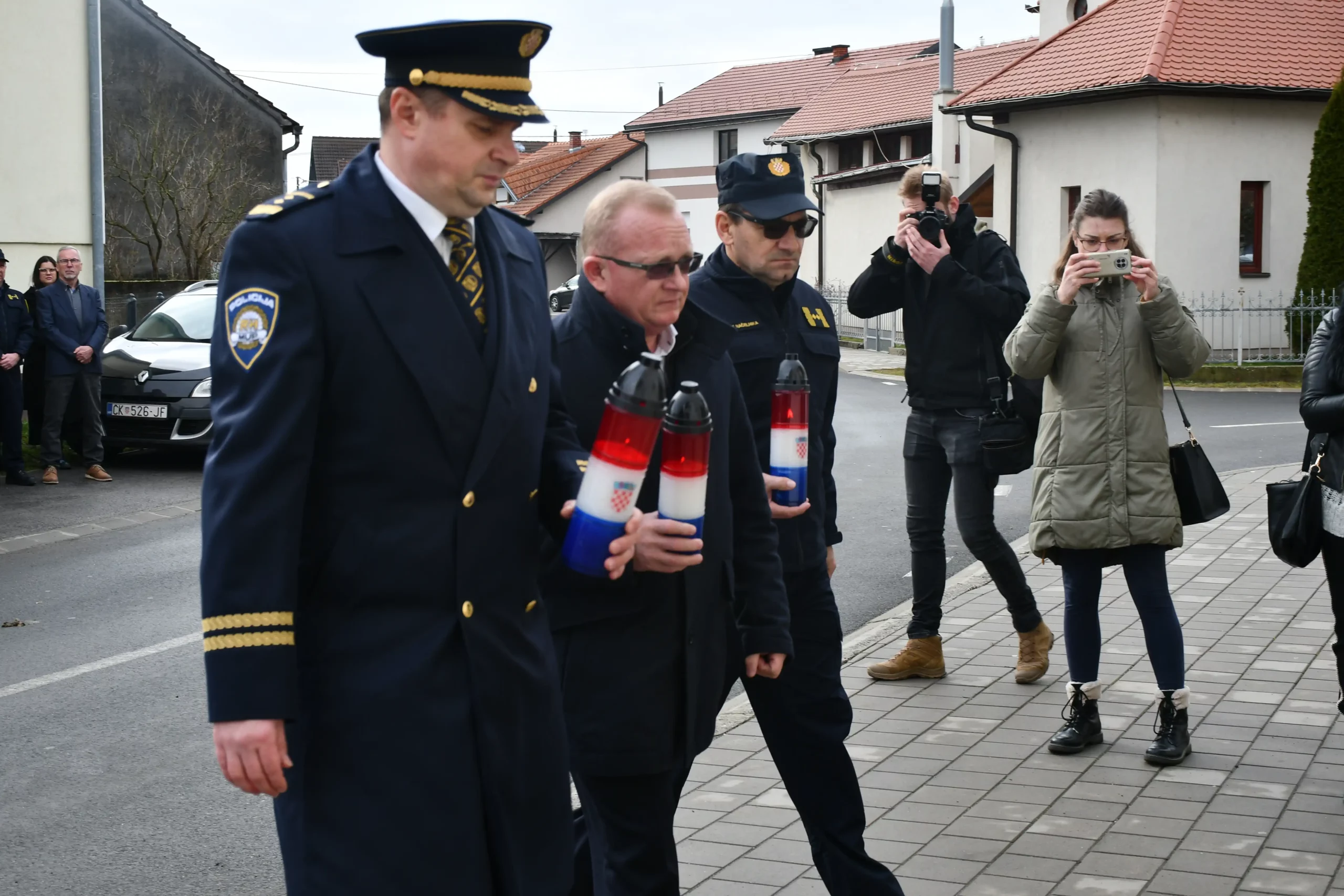 sjećanje željko murk (12) sjećanje željko murk (12)