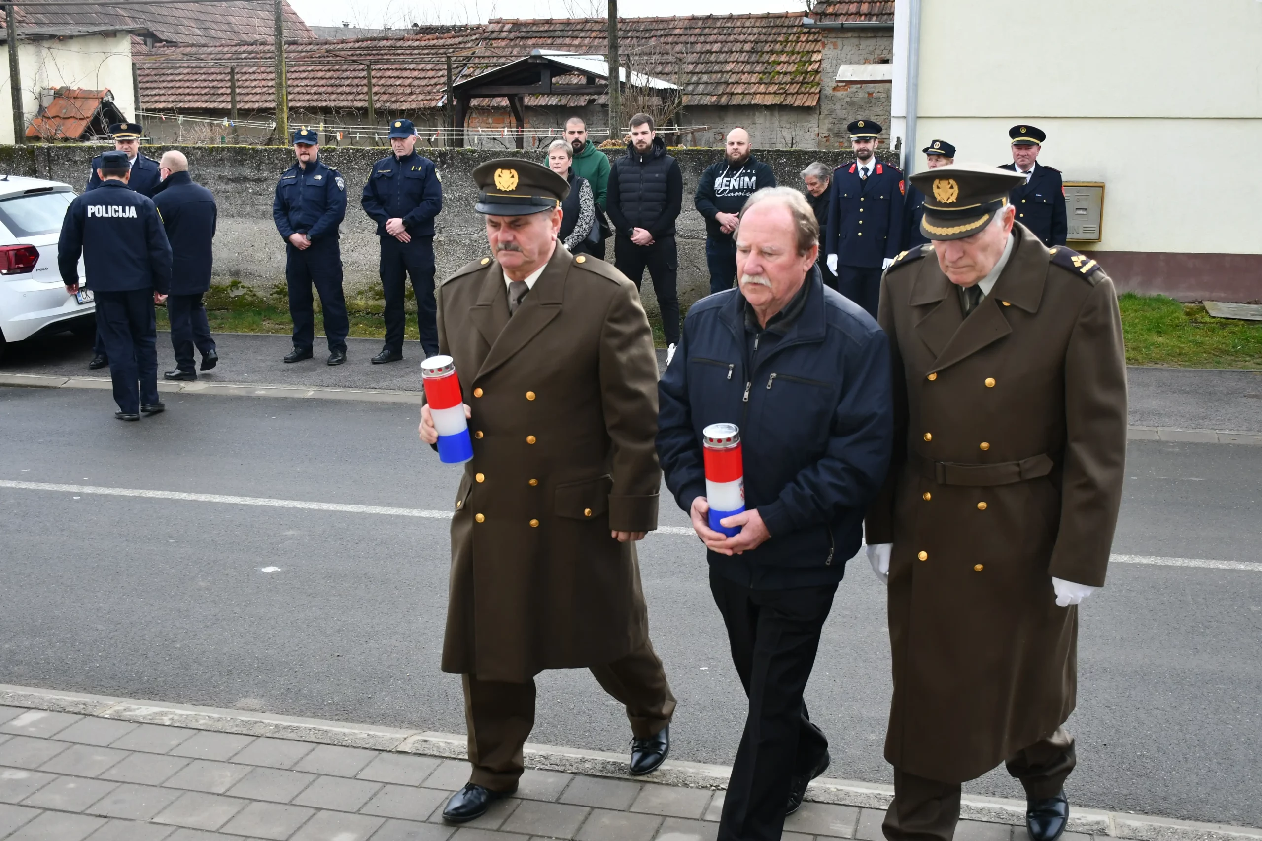 sjećanje željko murk (13) sjećanje željko murk (13)