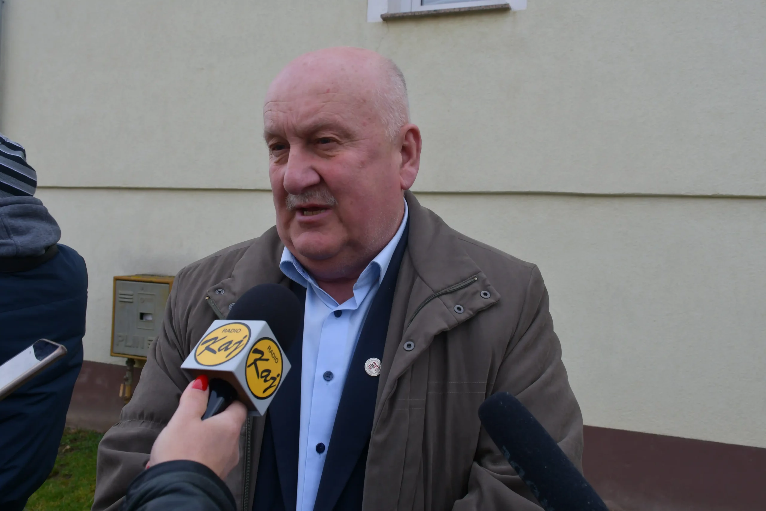 sjećanje željko murk (14) sjećanje željko murk (14)