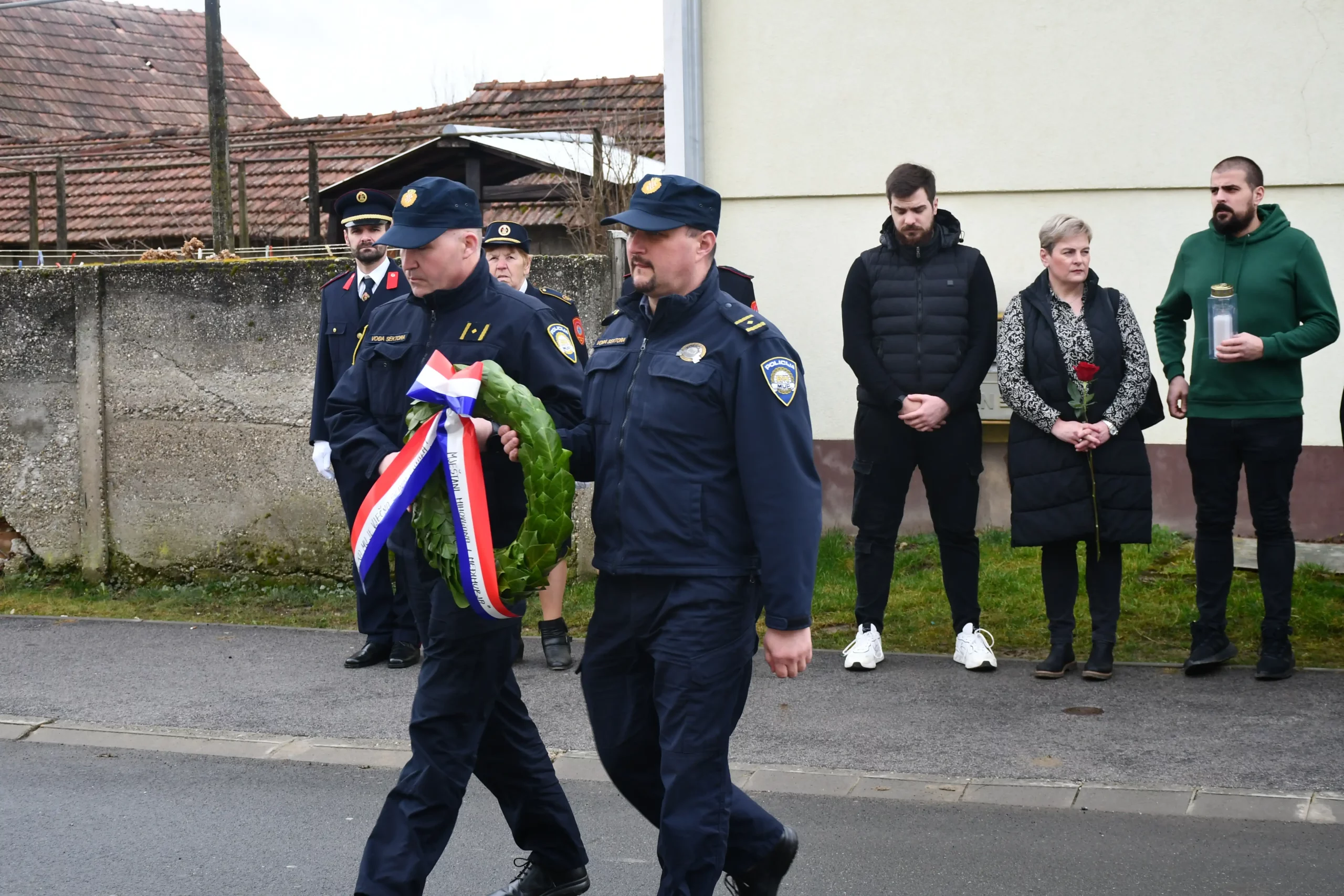 sjećanje željko murk (2) sjećanje željko murk (2)