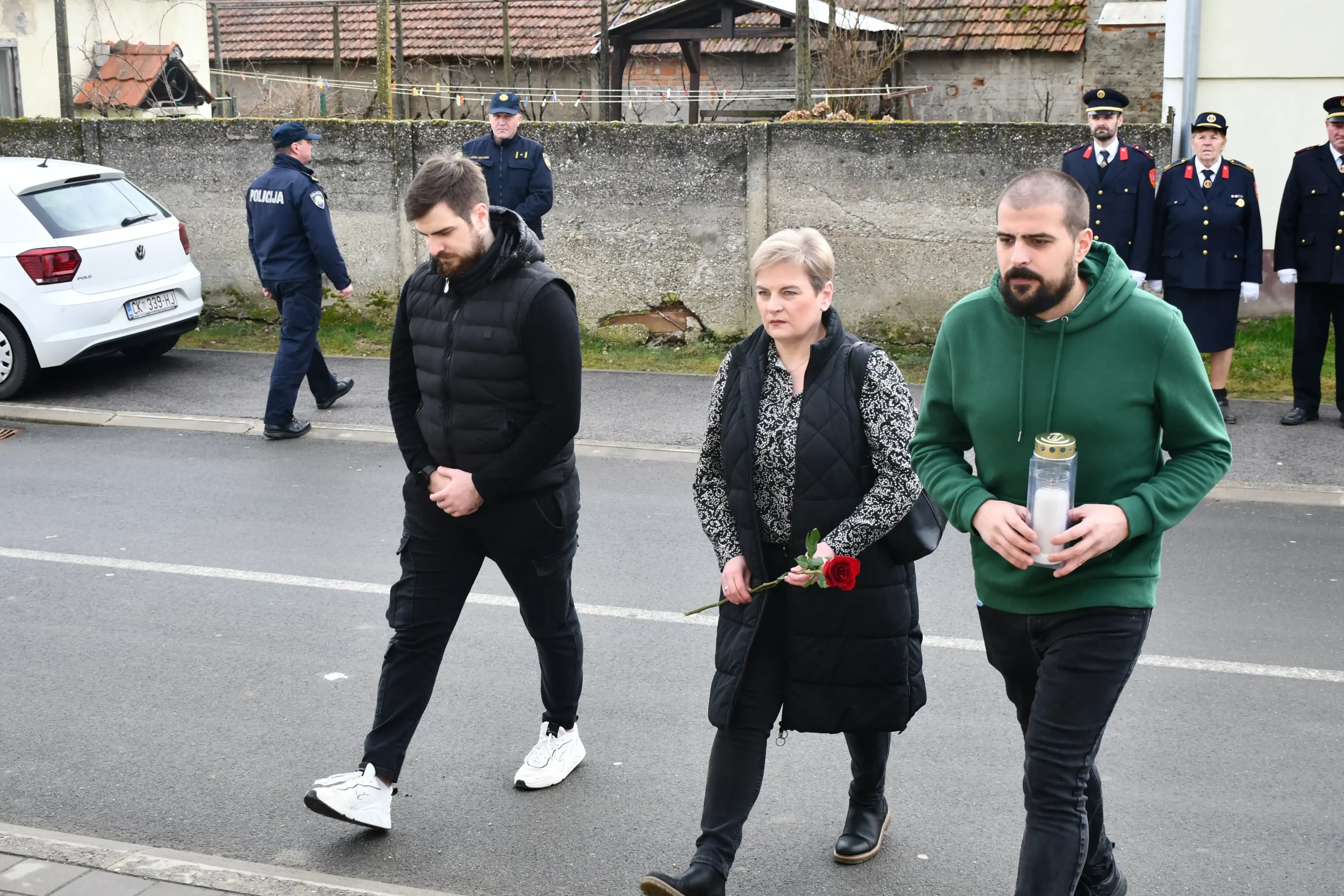 sjećanje željko murk (3) sjećanje željko murk (3)