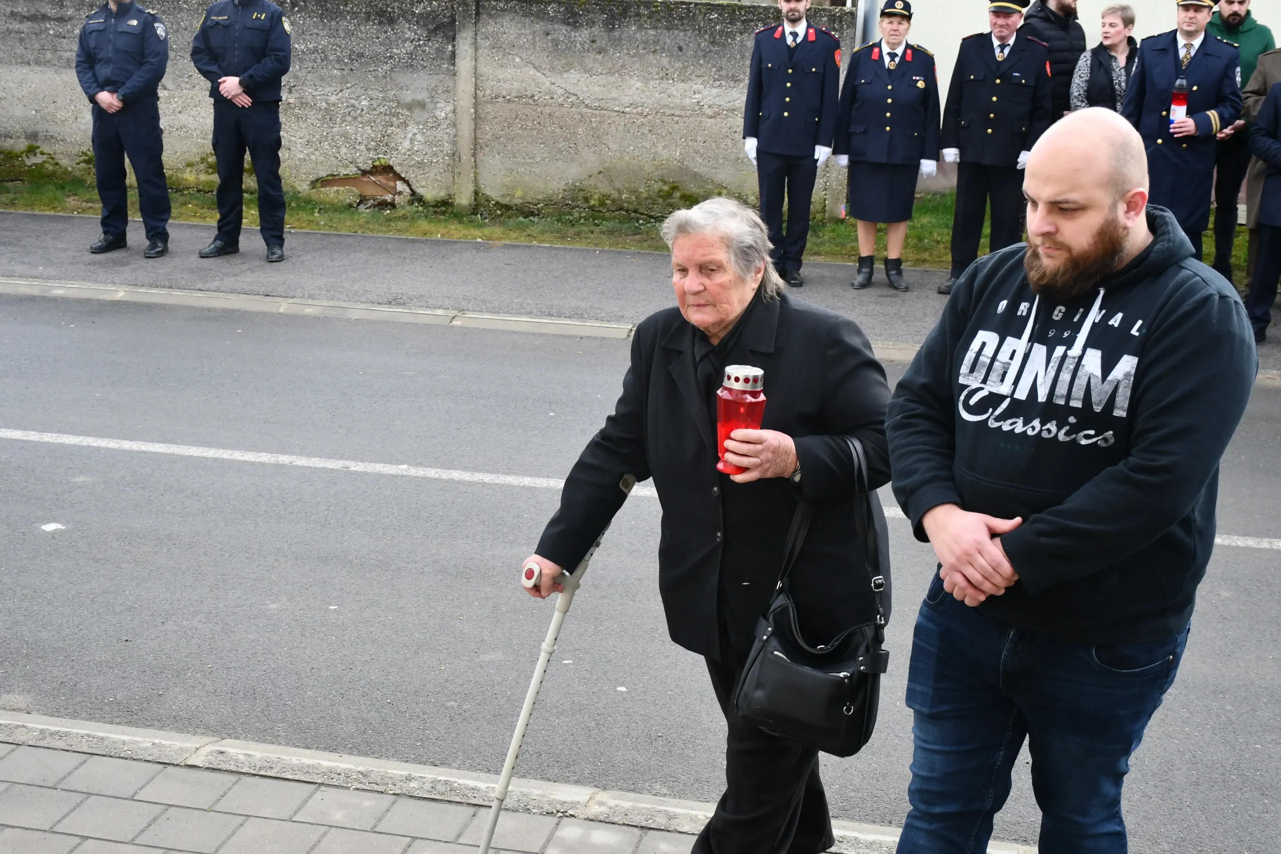 sjećanje željko murk (4) sjećanje željko murk (4)