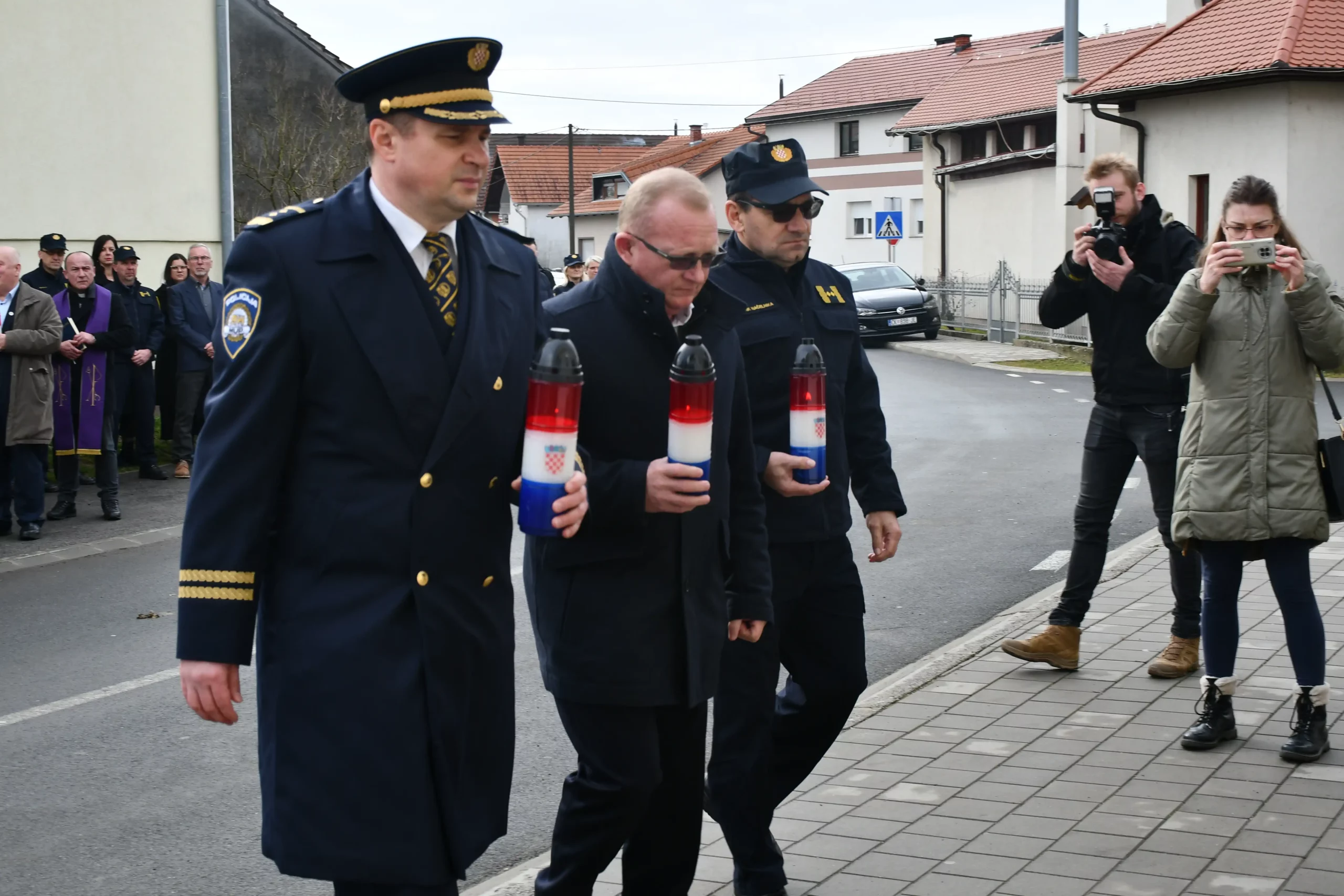 sjećanje željko murk (5) sjećanje željko murk (5)