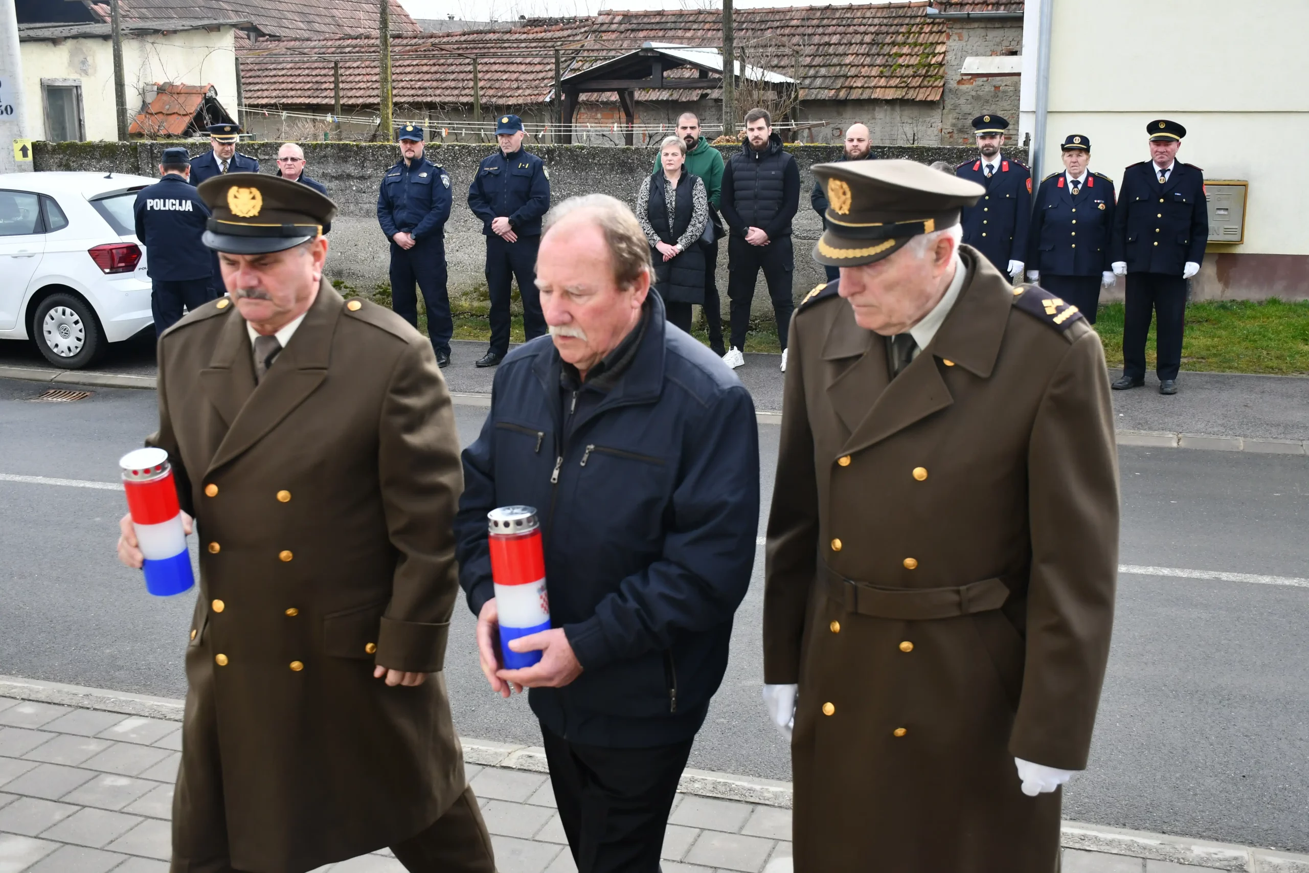 sjećanje željko murk (6) sjećanje željko murk (6)