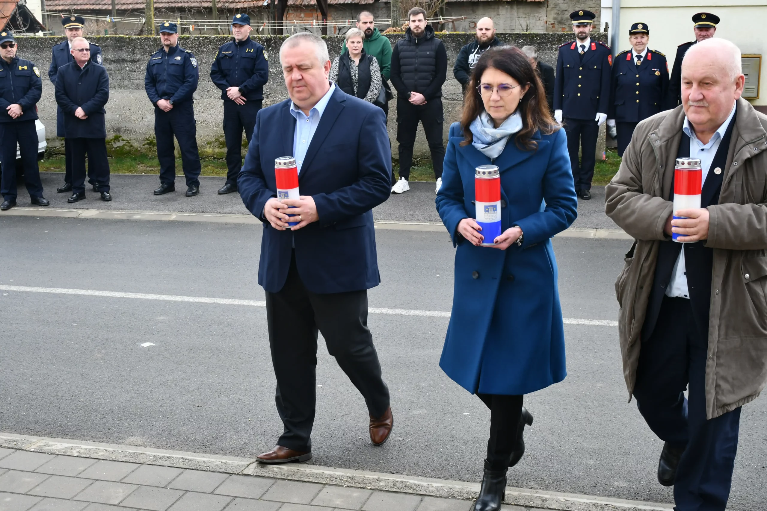 sjećanje željko murk (7) sjećanje željko murk (7)
