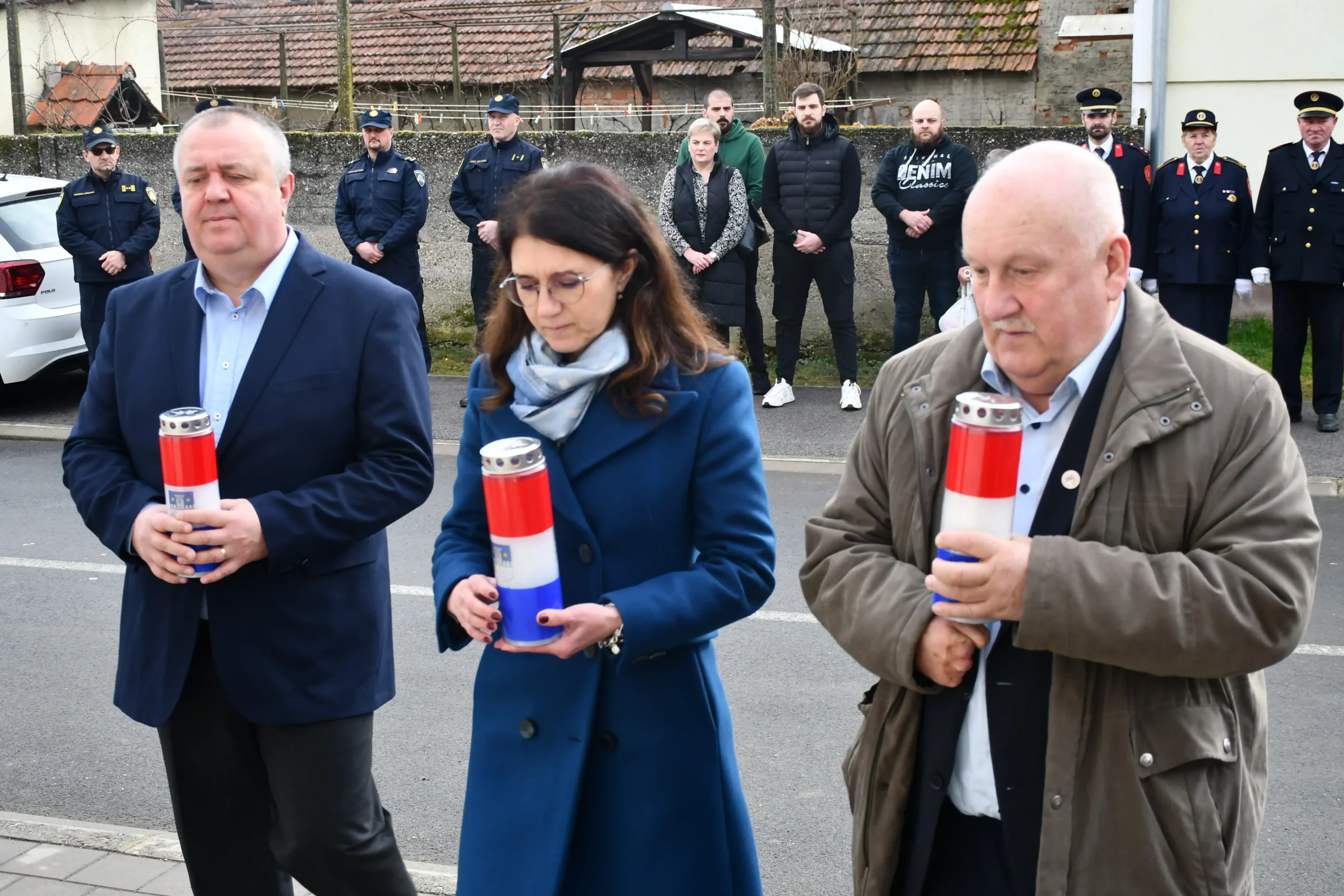 sjećanje željko murk (8) sjećanje željko murk (8)