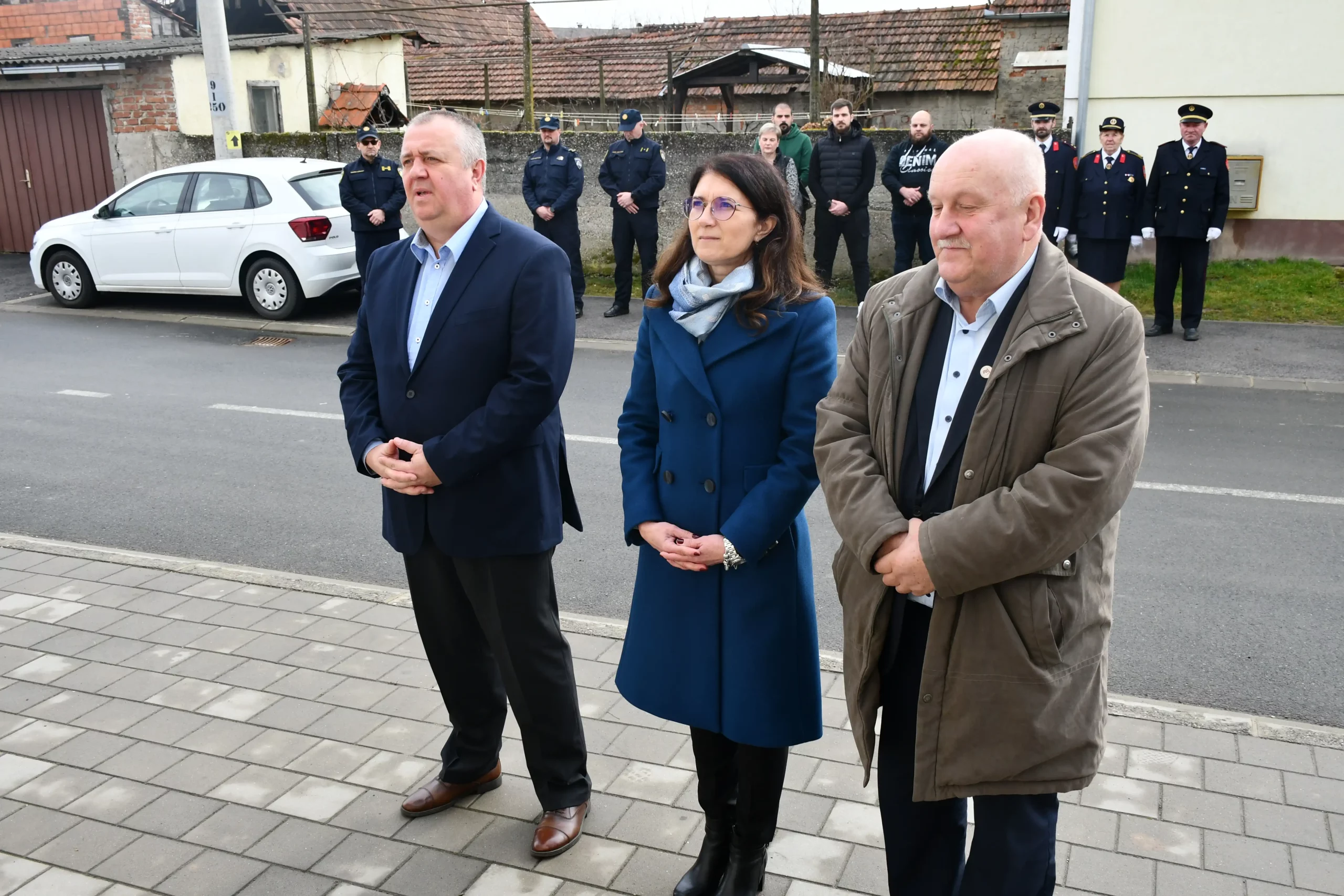 sjećanje željko murk (9) sjećanje željko murk (9)