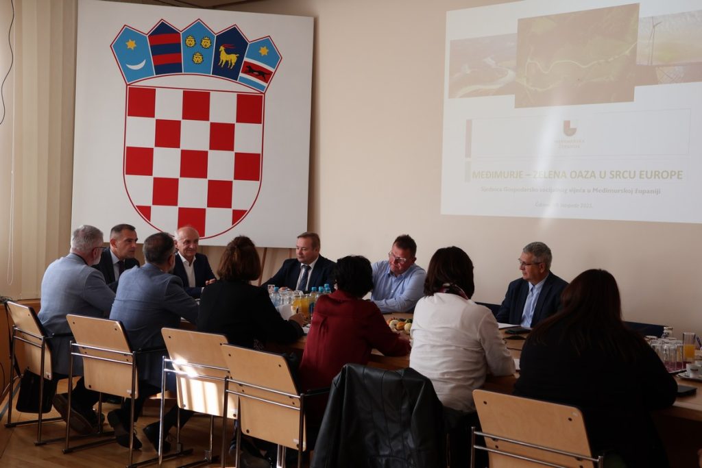 sjednica GSV-a (1) sjednica GSV-a (1)