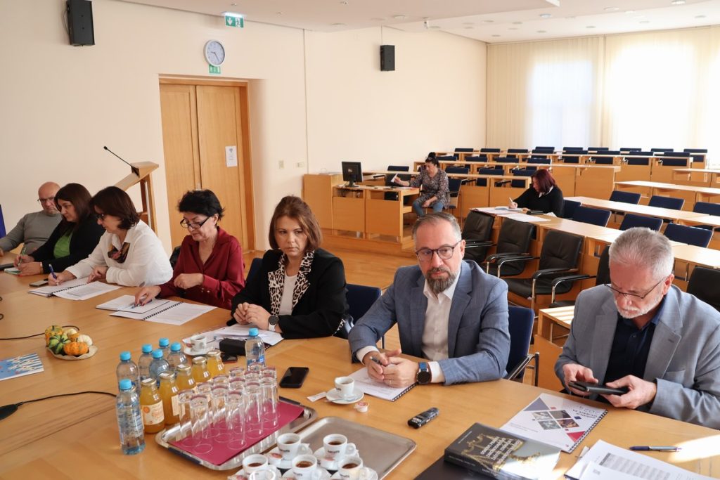 sjednica GSV-a (10) sjednica GSV-a (10)