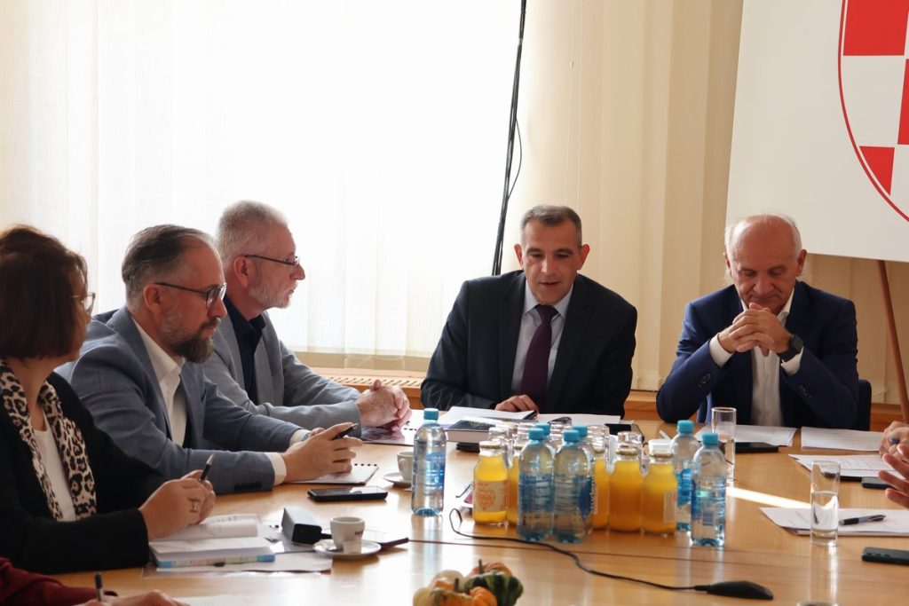 sjednica GSV-a (2) sjednica GSV-a (2)