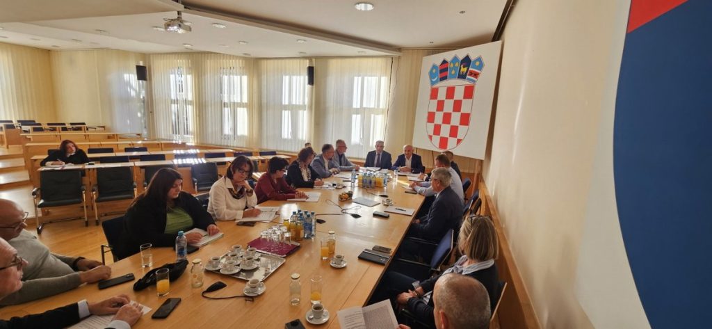 sjednica GSV-a (3) sjednica GSV-a (3)