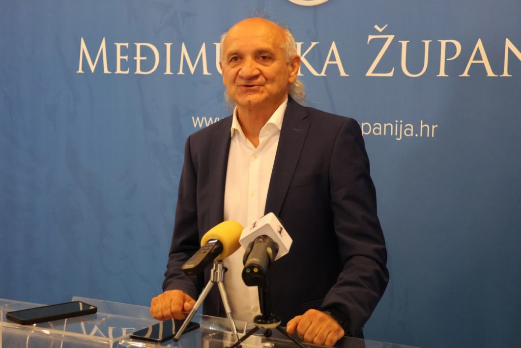 sjednica GSV-a (5) sjednica GSV-a (5)