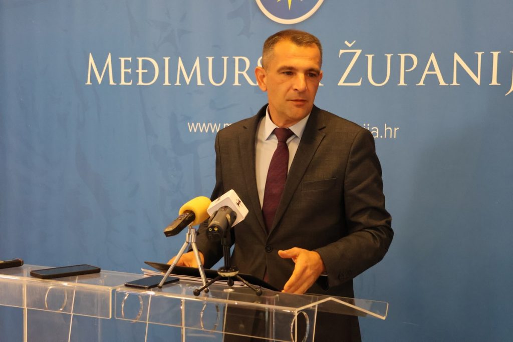 sjednica GSV-a (6) sjednica GSV-a (6)