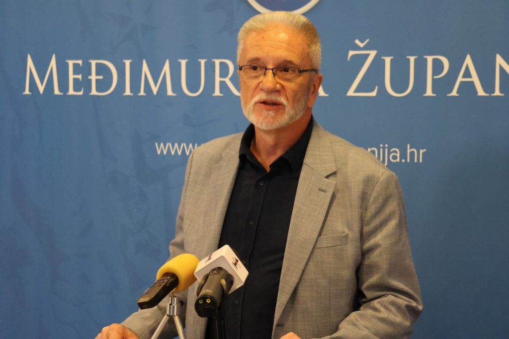 sjednica GSV-a (7) sjednica GSV-a (7)