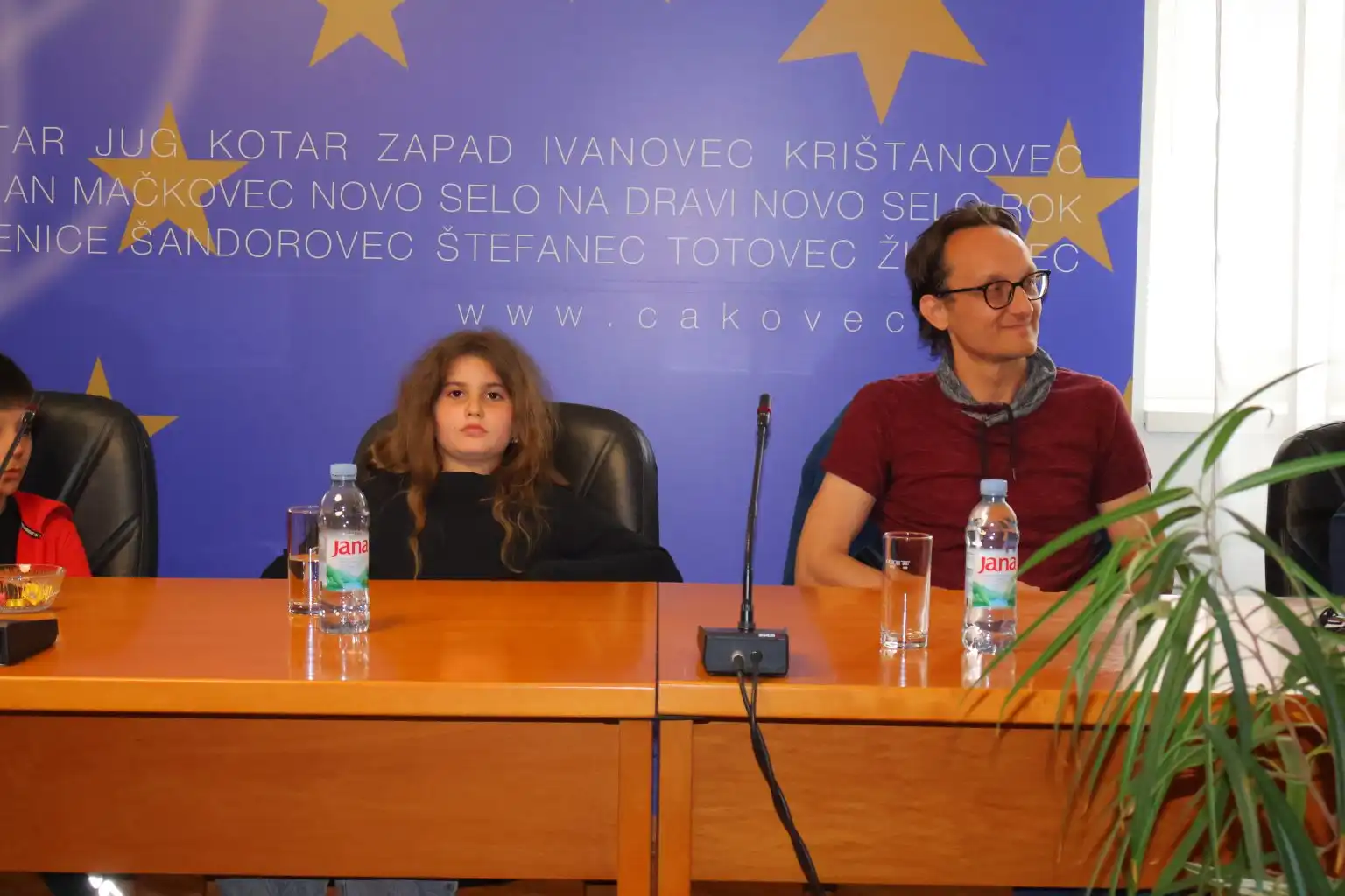 sjednica dječje vijeća,čakovec (1) sjednica dječje vijeća,čakovec (1)