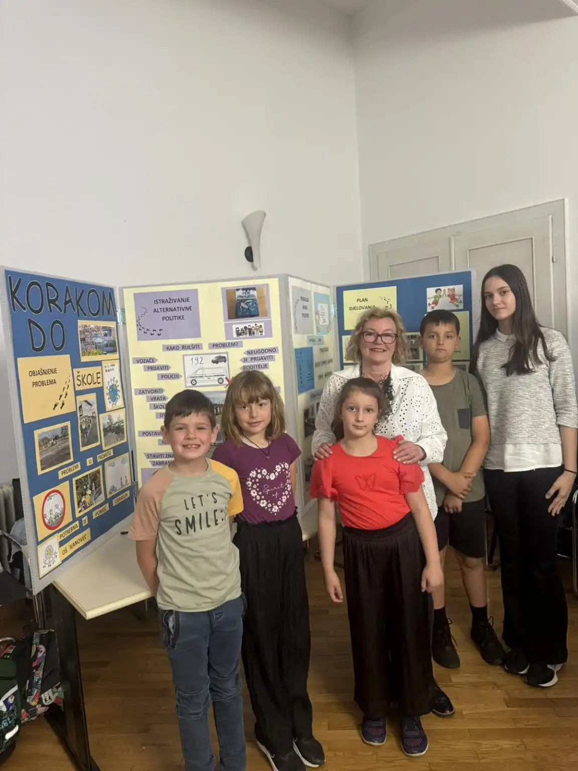 sjednica dječje vijeća,čakovec (10) sjednica dječje vijeća,čakovec (10)