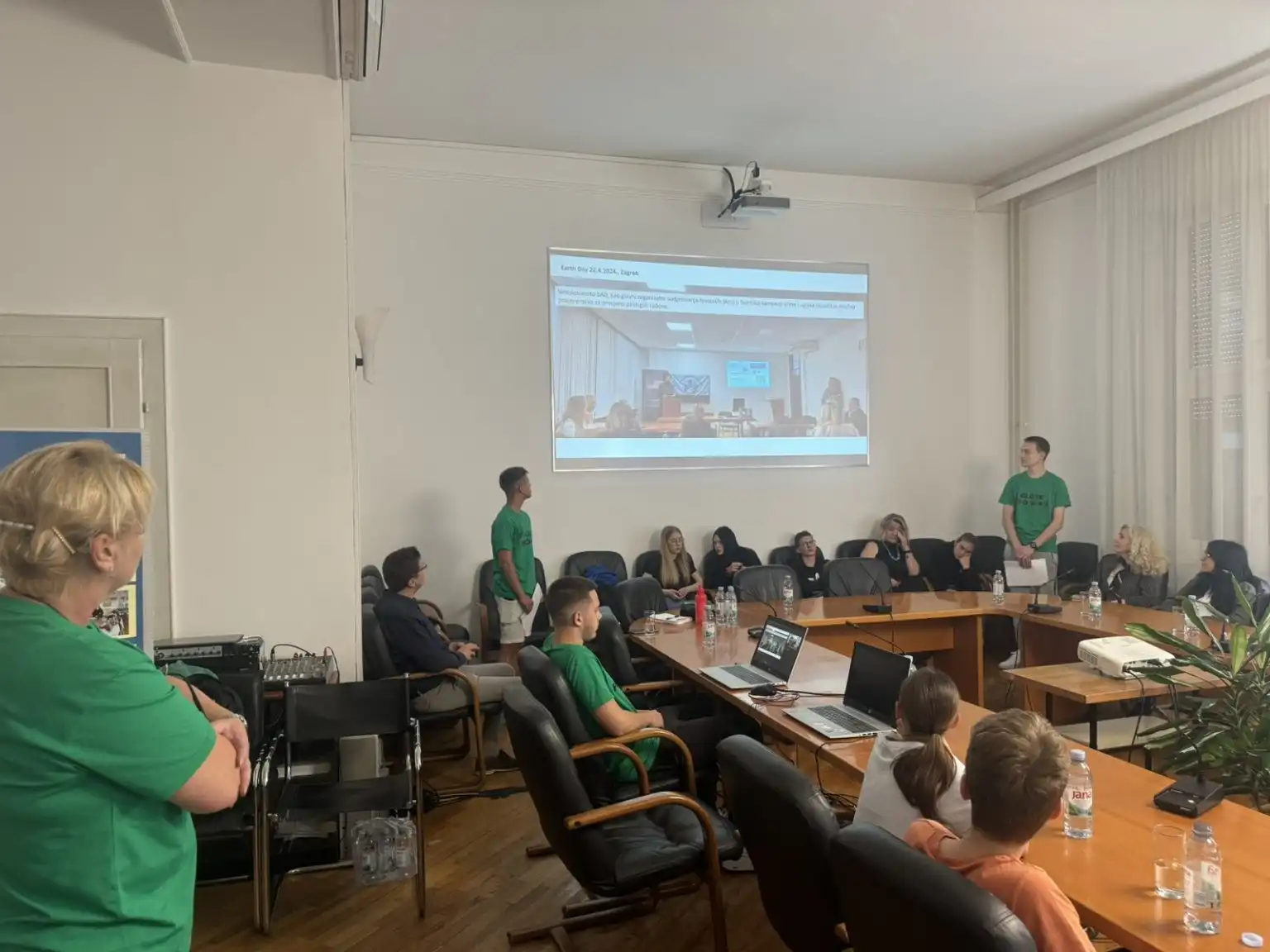 sjednica dječje vijeća,čakovec (11) sjednica dječje vijeća,čakovec (11)