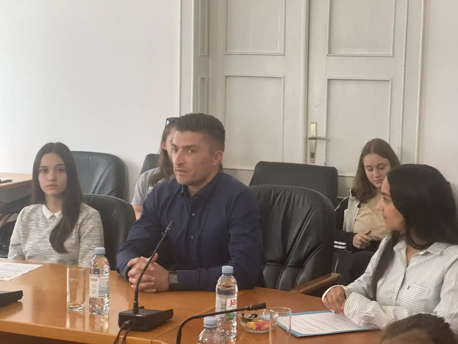 sjednica dječje vijeća,čakovec (12) sjednica dječje vijeća,čakovec (12)