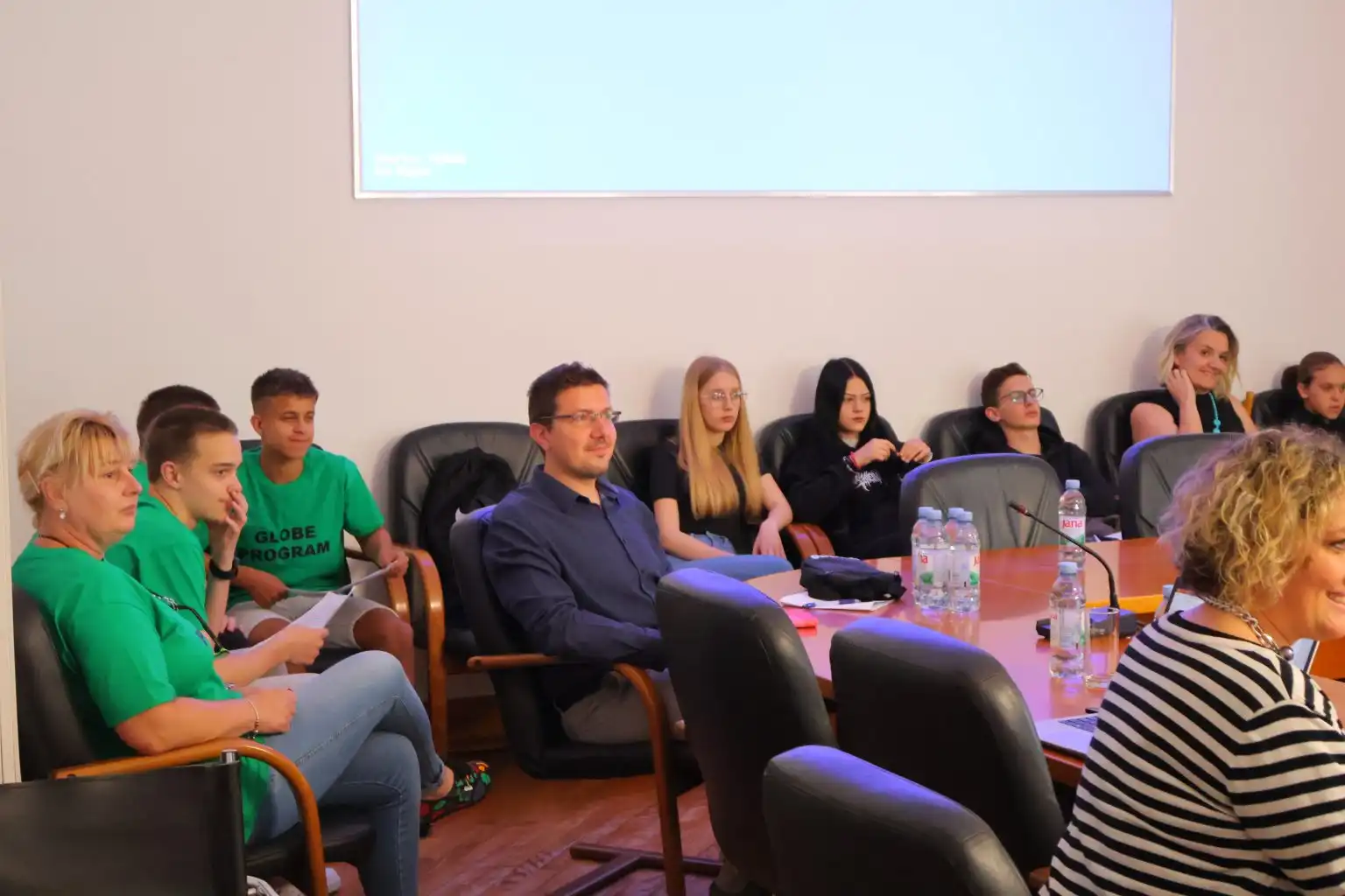 sjednica dječje vijeća,čakovec (13) sjednica dječje vijeća,čakovec (13)