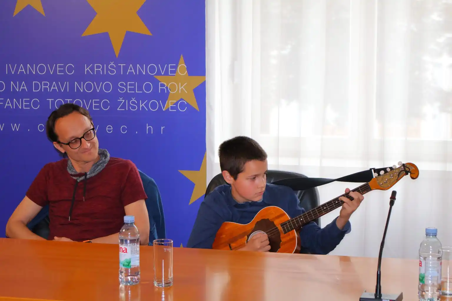 sjednica dječje vijeća,čakovec (15) sjednica dječje vijeća,čakovec (15)