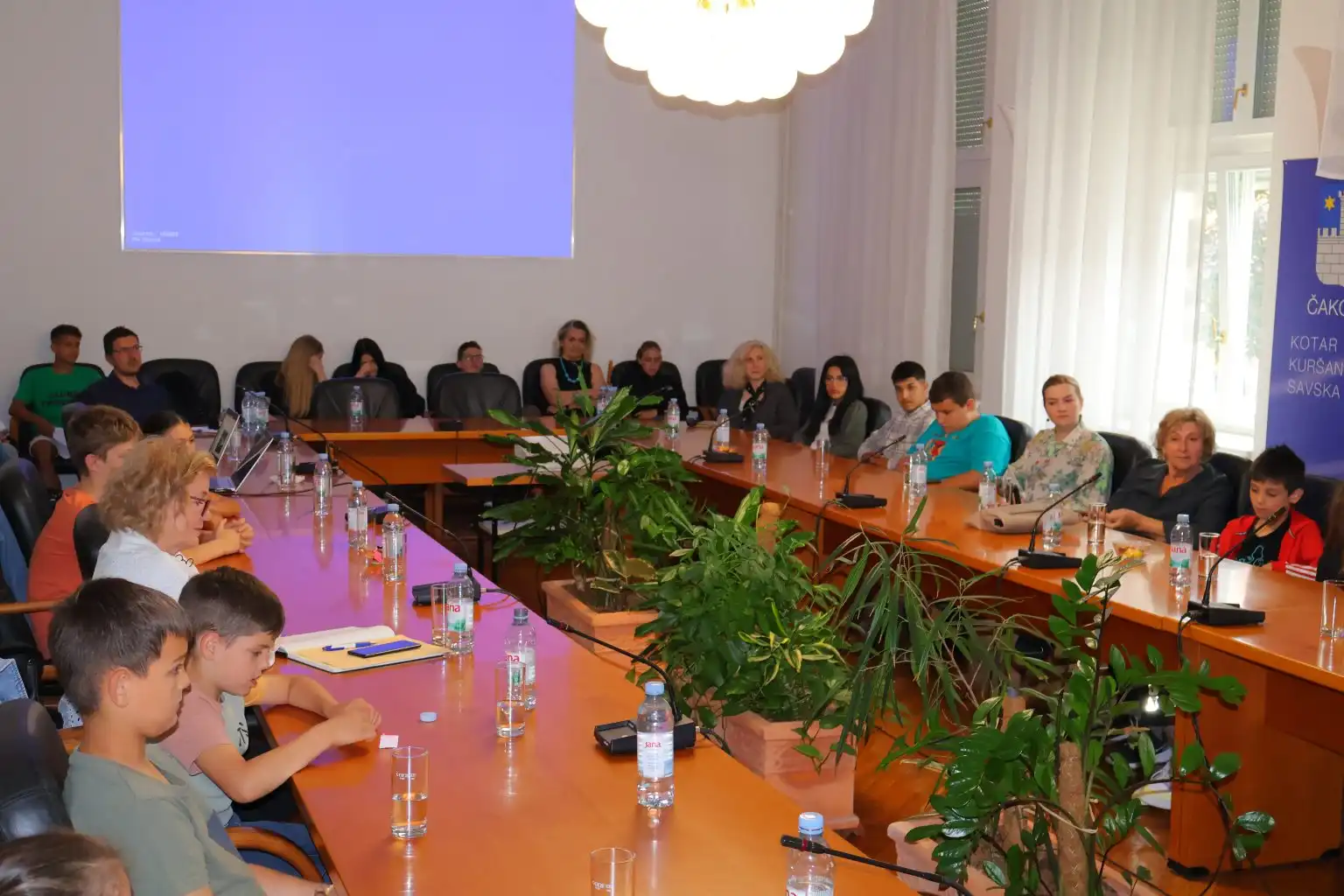 sjednica dječje vijeća,čakovec (16) sjednica dječje vijeća,čakovec (16)