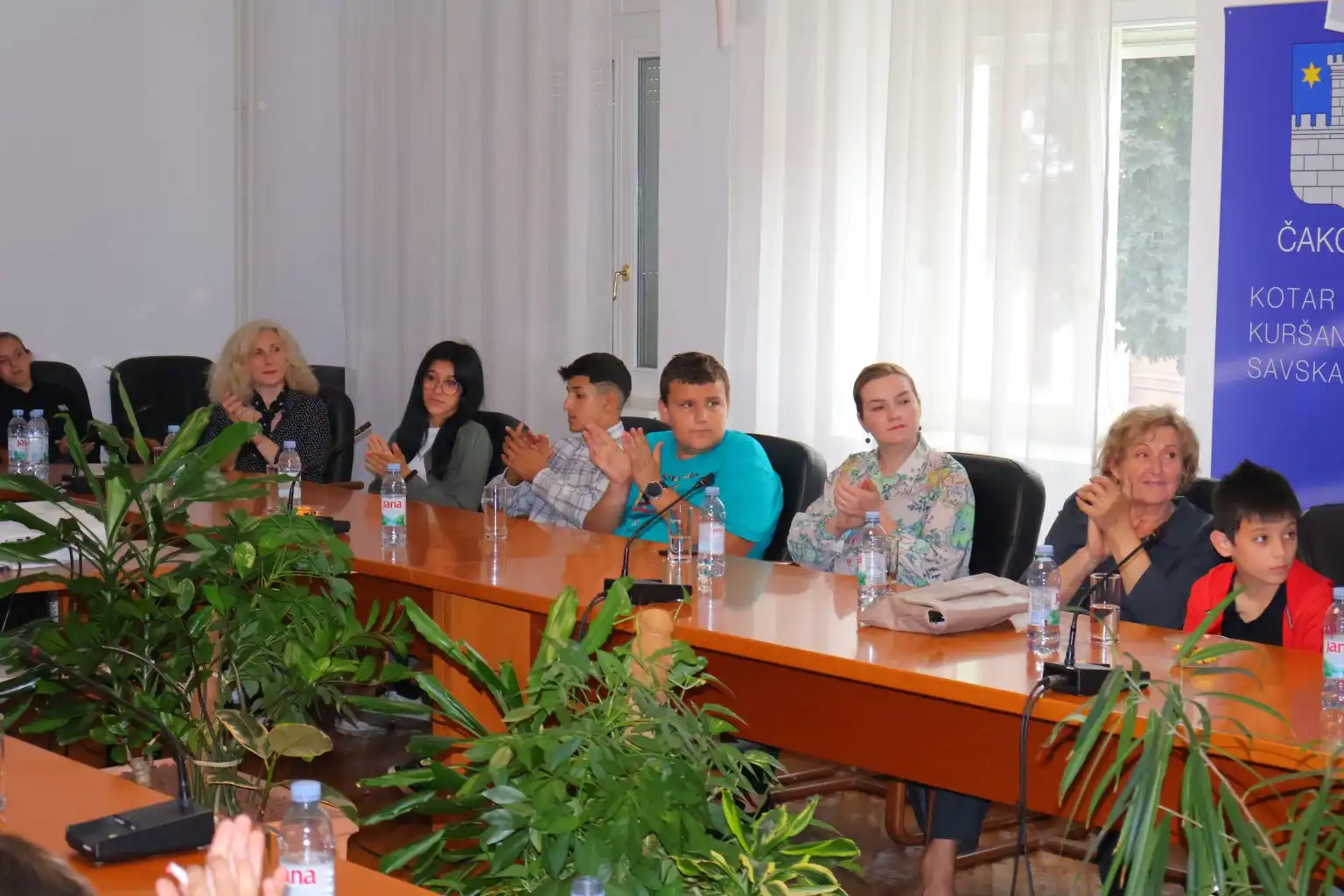 sjednica dječje vijeća,čakovec (18) sjednica dječje vijeća,čakovec (18)