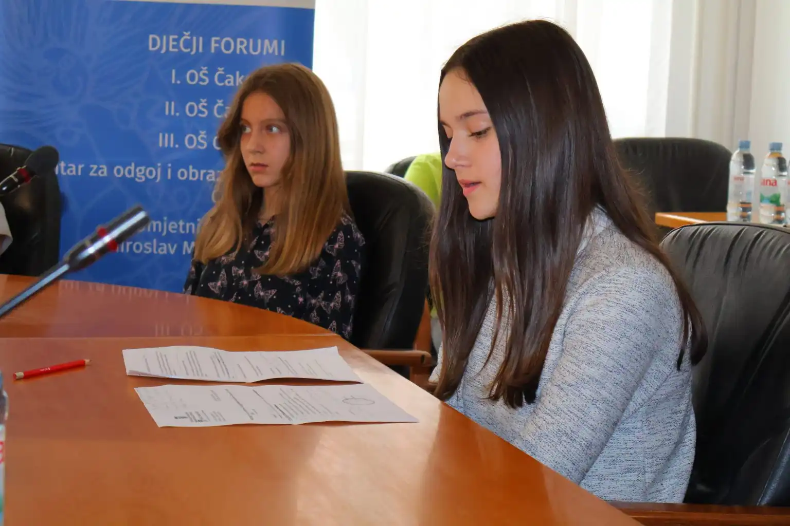 sjednica dječje vijeća,čakovec (19) sjednica dječje vijeća,čakovec (19)