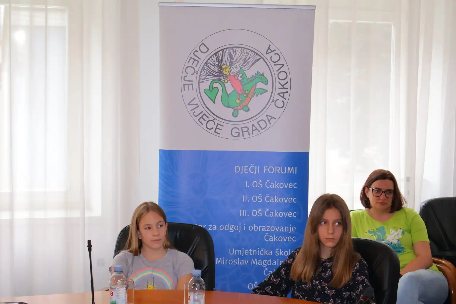 sjednica dječje vijeća,čakovec (2) sjednica dječje vijeća,čakovec (2)