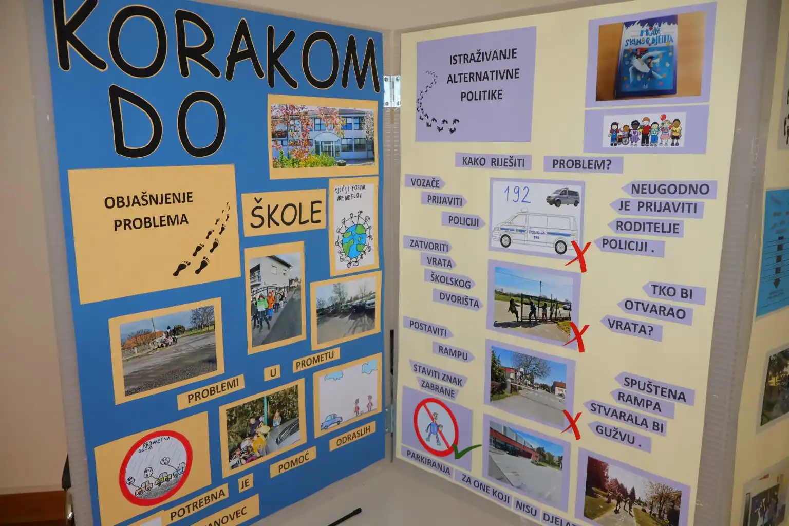 sjednica dječje vijeća,čakovec (20) sjednica dječje vijeća,čakovec (20)