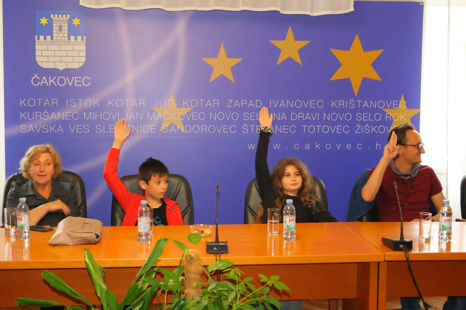 sjednica dječje vijeća,čakovec (21) sjednica dječje vijeća,čakovec (21)