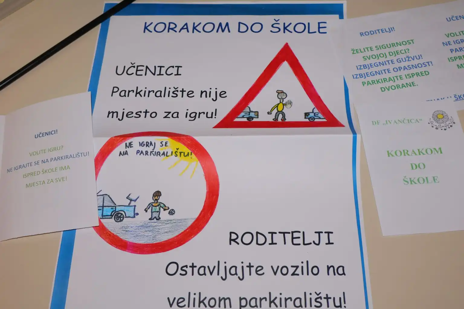 sjednica dječje vijeća,čakovec (22) sjednica dječje vijeća,čakovec (22)