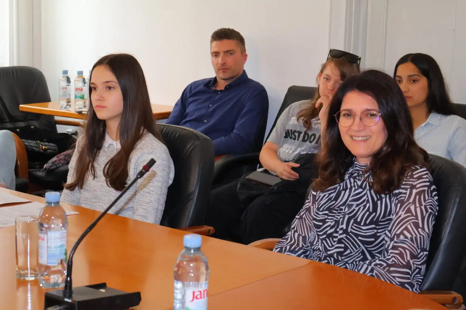 sjednica dječje vijeća,čakovec (24) sjednica dječje vijeća,čakovec (24)