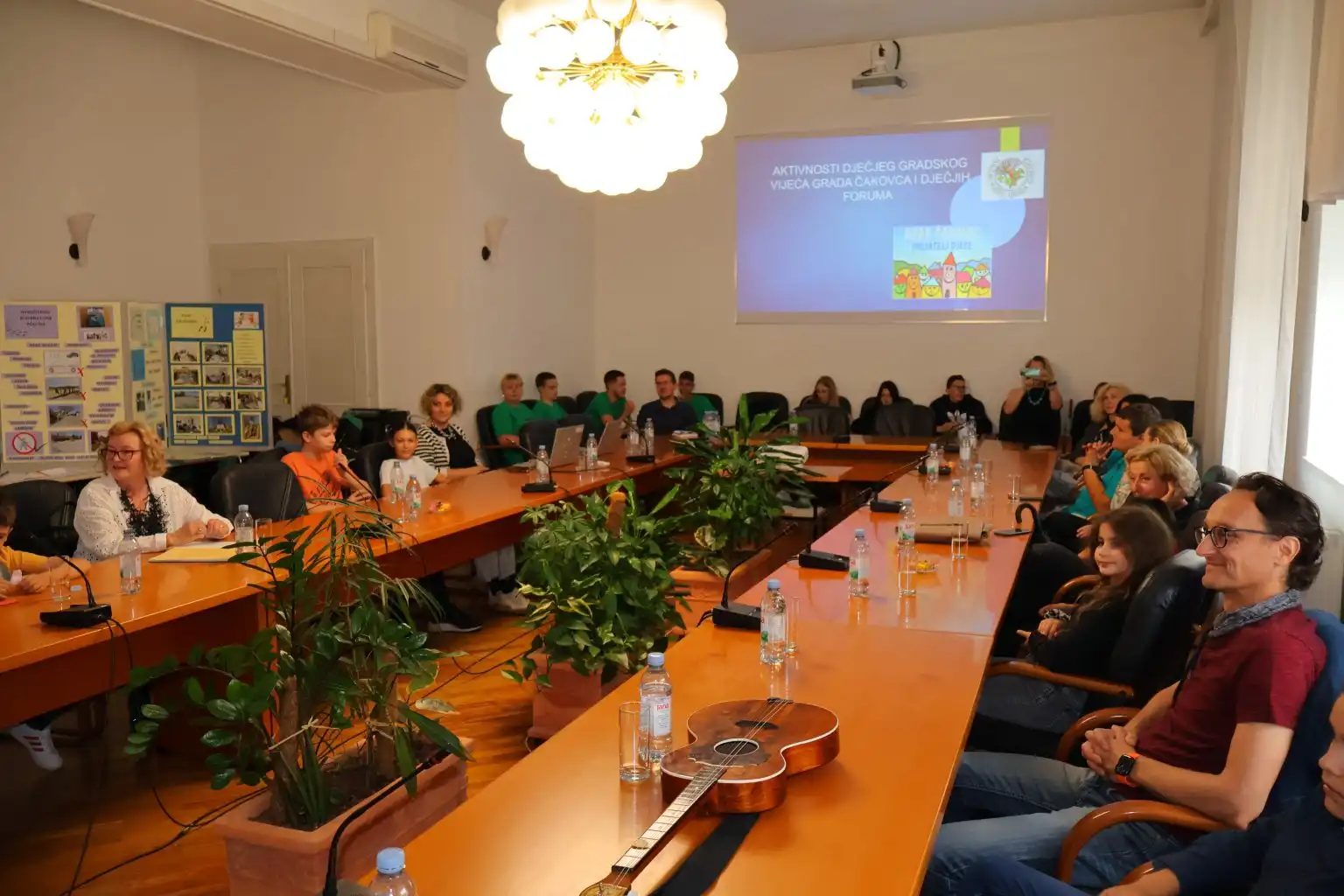 sjednica dječje vijeća,čakovec (25) sjednica dječje vijeća,čakovec (25)