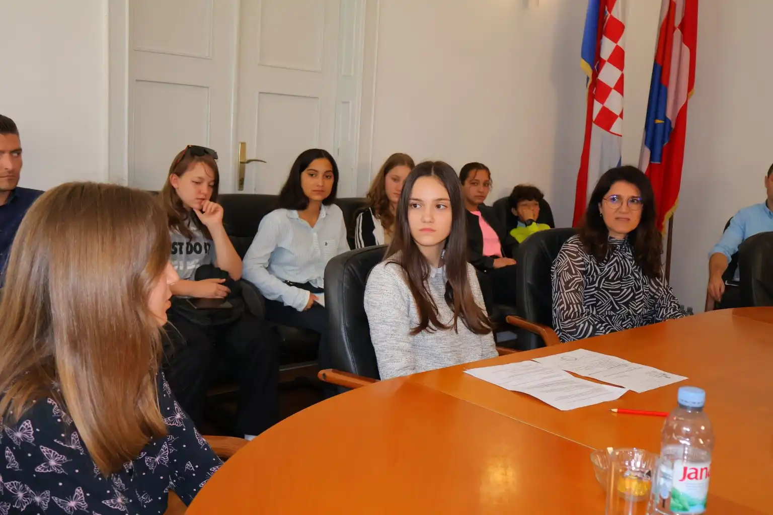 sjednica dječje vijeća,čakovec (26) sjednica dječje vijeća,čakovec (26)