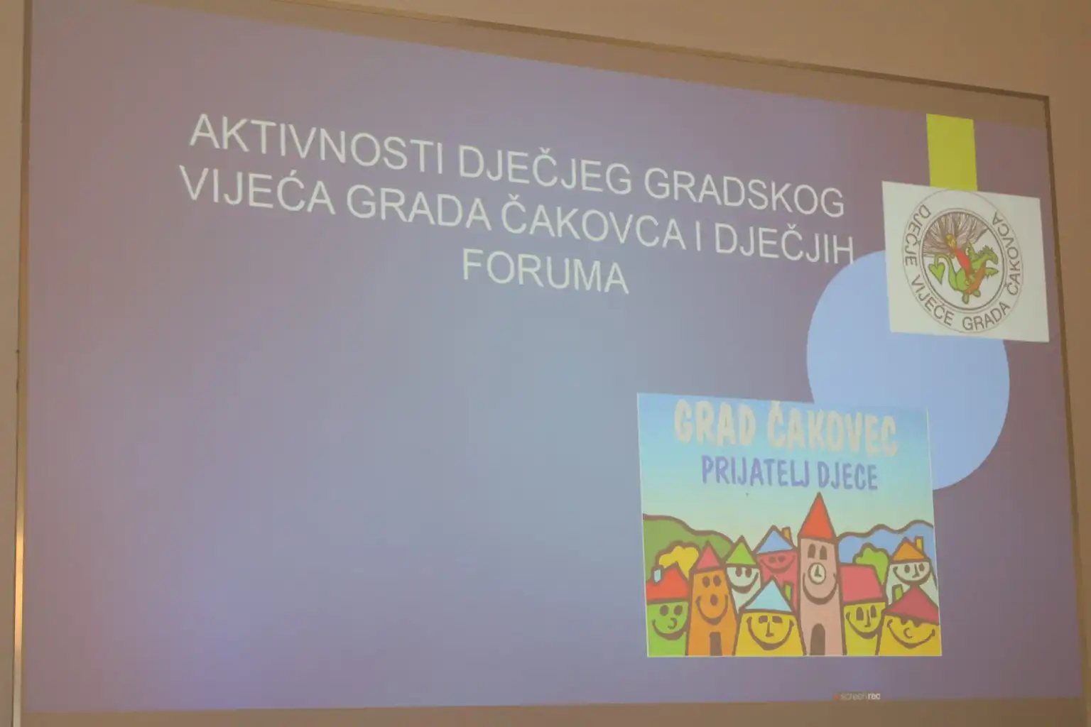 sjednica dječje vijeća,čakovec (27) sjednica dječje vijeća,čakovec (27)